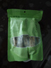 鲜窝窝 天目山笋干280g 竹笋干野山笋临安小竹笋火锅食材南北干货 实拍图