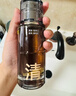 C咖酸酶美白水290ml爽肤水湿敷控油保湿淡斑精粹化妆水生日礼物男女 实拍图