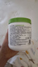 丝塔芙舒润保湿大白罐550g*2瓶 不含烟酰胺 面霜杨幂同款身体乳润肤霜 实拍图