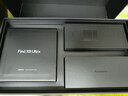 OPPO Find X9 Ultra 16+1TB卫星通信版 绒砂峡谷 10倍光变天眼长焦 长续航游戏5G拍照摄影旗舰手机新机 实拍图