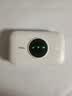 TCL随身wifi2026新款三网全国通用免插卡无线网wifi6车载4G路由器随身便携无限制移动联通电信5GXY15B 【旗舰顶配版】3000毫安大电池三网任切 不限速不虚标月享1500G流量 实拍图