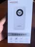 迅优5G随身wifi6可移动无线免插卡携带式路由器千兆双频上网卡车载户外无限制高速流量全国通用2026款 【8000毫安顶配版】5G随身wifi6智能双网 实拍图
