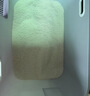 pidan木薯植物猫砂 含10%小苏打抑菌结团好 可混矿砂等猫砂用2.4kg*6包 实拍图