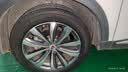 米其林（MICHELIN）汽车轮胎 235/50R18 97W 浩悦五代 Primacy 5 适配福特领界/翼虎 实拍图