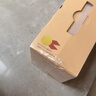 蒙牛【新鲜日期】未来星原生A2β-酪蛋白纯牛奶125ml*20盒 儿童早餐奶 实拍图