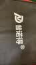 普诺得随车充 适配于特斯拉比亚迪理想i8小米yu7 新能源汽车便携式充电枪线充电桩 3.5KW16A畅享款10M 实拍图