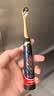 高露洁（Colgate）哈利波特联名儿童电动牙刷适用3-12岁生日礼物儿童礼物-四学院 实拍图