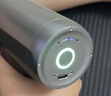 匹克（PEAK）筋膜枪按摩器肩颈腰背按摩仪肌颈膜枪专业级迷你便携式健身肌肉放松父母亲节春节情人七夕礼物男女 实拍图