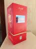 郎酒红花郎10（第五代）酱香型白酒 39度 500mL*1瓶 单瓶装 实拍图