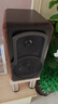 漫步者（EDIFIER）S2000MKIII 新经典HIFI级2.0有源音箱 蓝牙音箱 电脑音响 电视音响 实拍图