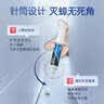 拜灭士德国拜耳蟑螂药杀虫剂杀蟑胶饵家用厨房全窝室内端除蟑螂饵剂 【加强版拍2送1】蓝珠杀蟑5g 实拍图