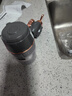 沁园（TRULIVA）净水器家用水龙头过滤器直饮自来水滤水器前置超滤厨房卫生间通用除水垢余氯双出水可清洗滤芯多层 一机一芯【13级精过滤丨除氯去异味】 实拍图