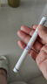 小奥汀（littleondine）眼线液笔02棕色0.5ml 胶笔眼线笔卧蚕笔防水防汗不易晕染持久显色 实拍图
