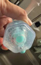 拜杰水龙头延伸器厨房防溅头水龙头防溅水节水器塑料长款过滤器 实拍图