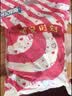 阿尔卑斯徐福记喜糖果1600g/袋约188颗 软硬糖果散装多品牌多口味零食 实拍图