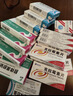 [迪冉]胶体果胶铋胶囊 50mg*20粒 24盒装 【幽门螺旋杆菌四联药】全新疗法去除口气胃痛烧心灼热反酸药新疗法口药治臭疗程药 阳性+高治率 足量 实拍图