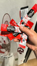 雀巢（Nestle）醇品速溶美式黑咖啡粉0糖*健身燃减防困48包*1.8g 实拍图