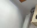 美的空调酷省电二代2匹一级能效变频 大卧室27㎡外机双排纯铜管空调挂机国家补贴KFR-46GW/KS2 晒单实拍图