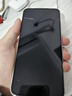 闪魔【无尘仓2套】适用小米17/17pro钢化膜 秒贴除尘可指纹解锁高清防爆抗指纹贴膜 升级款无尘仓2套装 实拍图