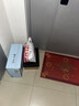 美的（Midea）小冰箱车载冰箱小型冷暖箱两用1-2人冰箱小户型5L【26年新款】 实拍图