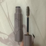 橘朵（Judydoll）染眉膏浅色眉笔野生眉防水毕业礼物新手适合棕发01自然棕经典款 实拍图