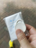 摩米士（MOMAX）airtag苹果官方认证定位追踪器防丢器适用iPhone17小米华为Tag精准定位儿童宠物老人行李汽车 实拍图