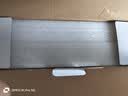 京鲜生 无抗保洁鲜鸡蛋30枚/盒 健康轻食 礼盒送礼 1.5kg/盒 源头直发 实拍图