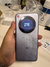 中兴（ZTE）U30 Pro 5G可插卡移动随身wifi无线网卡便携式热点5g路由器无限笔记本电脑通用流量直播神器2026款 实拍图