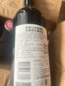 洛神山庄奔富 探享家白标赤霞珠干红葡萄酒 750ml*6  高端酒 实拍图
