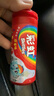 绿箭彩虹糖 混合口味 约28粒30g*12瓶 儿童休闲零食 伴手礼 喜糖 实拍图