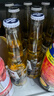 科罗娜（CORONA）特级啤酒330ml*12瓶啤酒整箱装经典拉格京东自营 实拍图