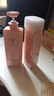 SEEDONVEURCOCO香水味洗发水持久留香清爽水润清洁蓬松男女通用800ml*2瓶 实拍图