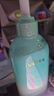 维特丝身体乳持久留香72小时香体保湿抗皱紧致身体乳夏季清爽润肤乳液 实拍图