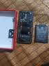 菲耐德 适用于红米Note11T Pro手机电池更换 BM5G大容量加强版5080mAh换新 附安装工具包 实拍图
