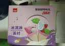 罗弗无硼超轻黏粘土24色彩橡皮泥手工Diy儿童玩具男女孩儿童节礼物 实拍图