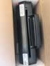 彩格适用惠普116w硒鼓HP115w硒鼓168a硒鼓105a 105w 115a 115nw 117w打印机硒鼓碳粉盒168a墨盒w1680a硒鼓 实拍图