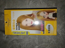施华蔻（Schwarzkopf）斐丝丽染发剂7-57蜜糖浅金 染发膏彩染韩系显白男女通用 实拍图