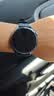 HUAWEI WATCH GT 6 雅丹黑 46mm智能手表多维情绪健康全新骑行体验华为智能手表 实拍图