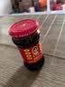 陶华碧老干妈风味豆豉油制辣椒280g 贵州特产辣椒酱下饭菜调料蘸料拌面酱 实拍图