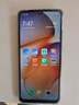小米（MI）Redmi 14C 8+256 碧波绿 6.88英寸护眼大屏 120Hz高刷 150%大扬声器【赠话费券】国家补贴 实拍图
