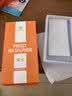 煊卡【精孔镜头全包丨真皮工艺】适用华为Mate70手机壳mate70保护套素皮软边超薄防摔抗指纹 雅奢黑 实拍图