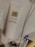 欧莱雅胶原小蜜罐慕斯洁面乳125ml洗面奶生日礼物 实拍图