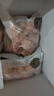 正大琵琶腿2斤 鸡腿鸡肉鸡腿肉生鲜早餐鸡腿烧烤琵琶腿 实拍图