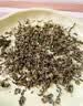 胖东来同款【野生绞股蓝】500g正宗特级绞股蓝茶中药材泡水喝 【无熏无硫】绞股蓝 250g*2罐 新货头采嫩叶 实拍图