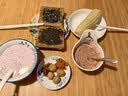 云山半醋泡姜400g 0添加剂醋泡嫩姜生姜片即食下饭菜酱腌菜泡菜 实拍图
