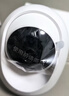 360摄像头8pro-4K 800万AI云台家用摄像头监控双频WIFI手机远程监控器360度夜视全景婴儿看护器  实拍图