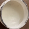 老管家皮革清洁剂护理套装730ml皮衣皮包真皮沙发清洗剂皮具护理剂去污 实拍图