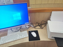 爱普生（EPSON）【6代新品】L3351墨仓式彩色打印机 微信打印/无线连接 家用AI学习打印机（打印、复印、扫描） 实拍图