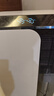 德业（Deye）除湿机/抽湿机 除湿量50升/天家用地下室复式别墅商用大功率工业吸湿机器手机智控DYD-D50A3 实拍图