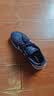 adidas RUN 60s 2.0复古休闲舒适跑步鞋男女阿迪达斯官方轻运动 牛仔蓝/白   42 实拍图